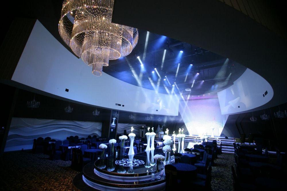 Hyunjin Tourist Hotel Donghae Extérieur photo
