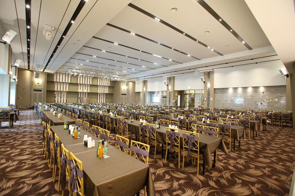 Hyunjin Tourist Hotel Donghae Extérieur photo