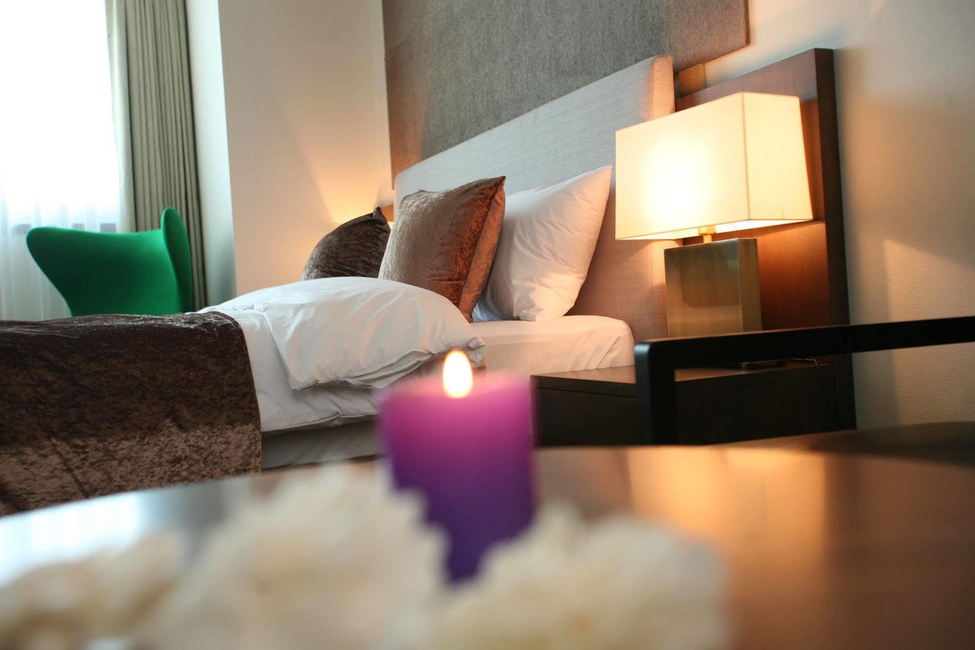 Hyunjin Tourist Hotel Donghae Extérieur photo