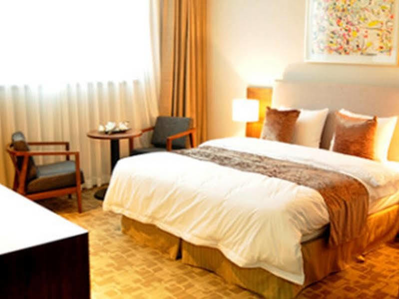 Hyunjin Tourist Hotel Donghae Extérieur photo